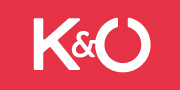 Kastner & Öhler Gutschein